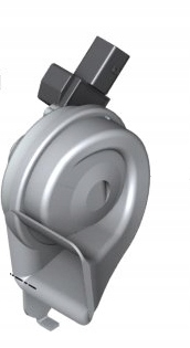 Купить Клаксон низкочастотный bmw i3 оригинал