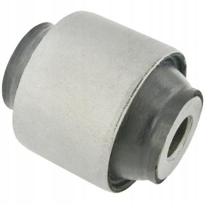 фото №1, Febest hab-025 втулка, амортизатор