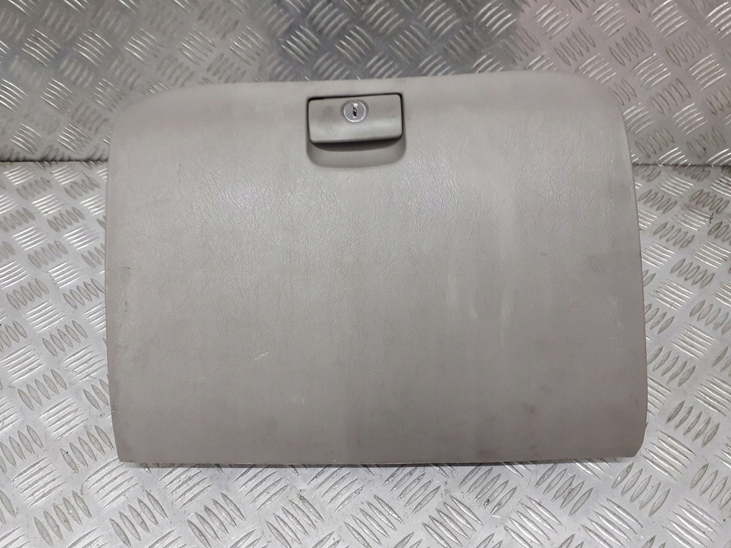 фото №1, Бардачок пассажира hyundai tucson