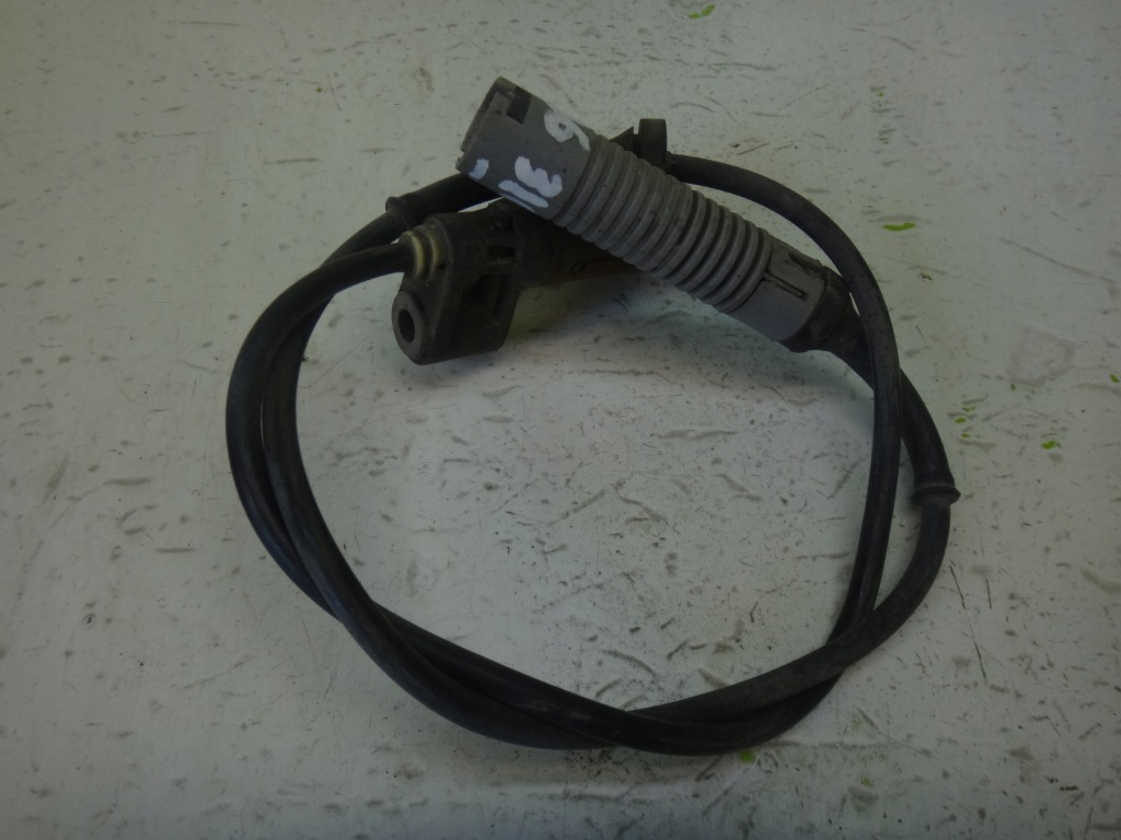 фото №1, Датчик abs левый правый перед bmw 3 e36