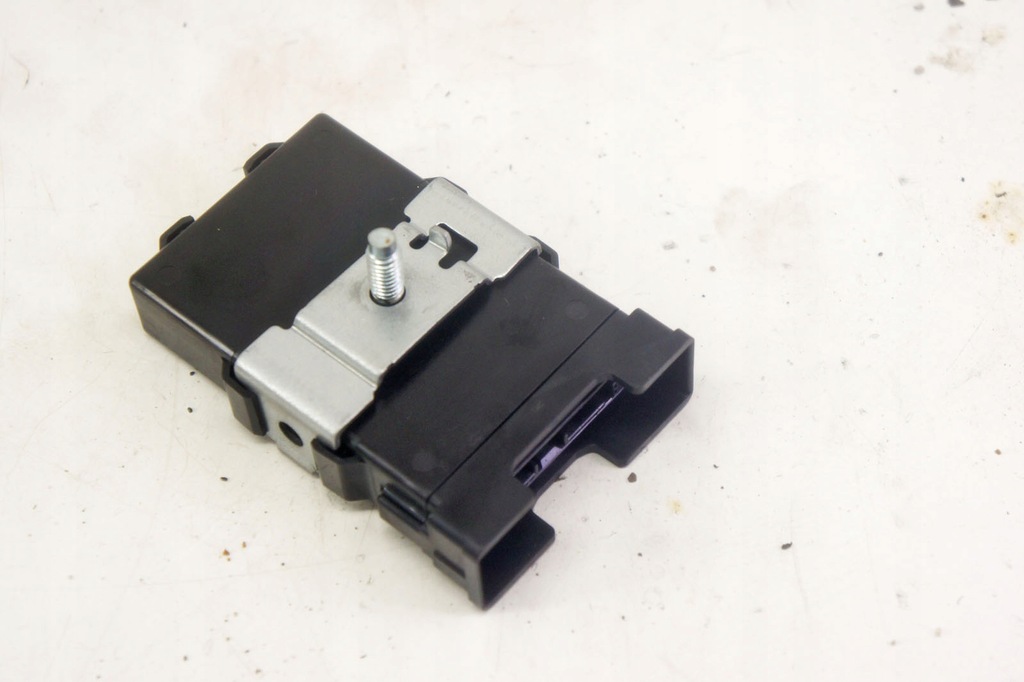 фото №5, Od100 suzuki vitara iii модуль 33580-86r00