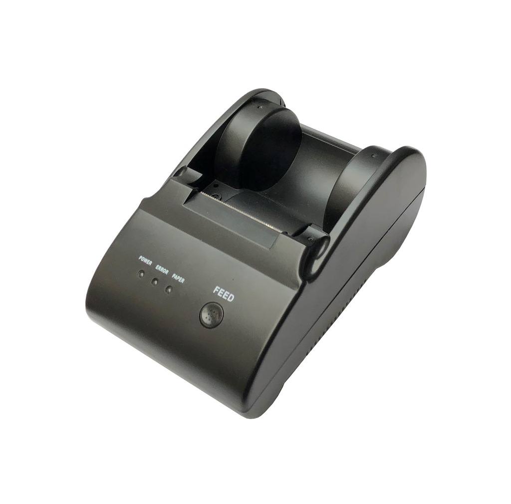 фото №1, Корпус do rejestratora температуры esco dr201