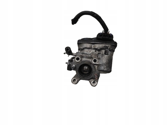 фото №1, Subaru outback 4 iv 09- 2.0 d клапан egr 14710aa741