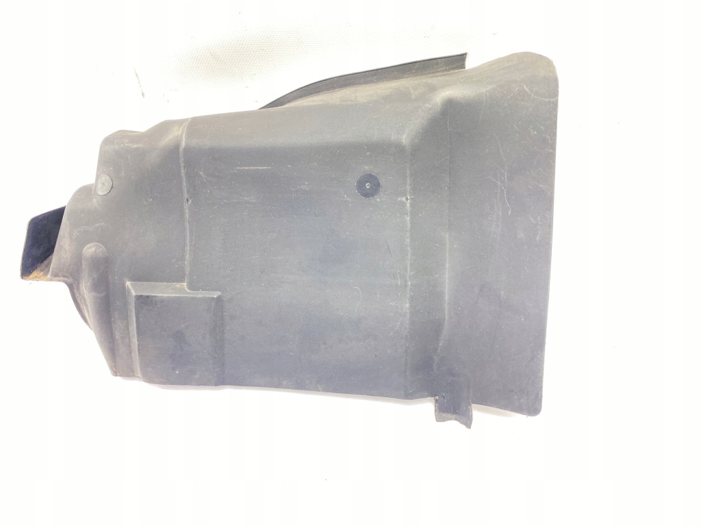 Захист блок управління модулів za акумулятором пластик mercedes w124 1246261630 Київ