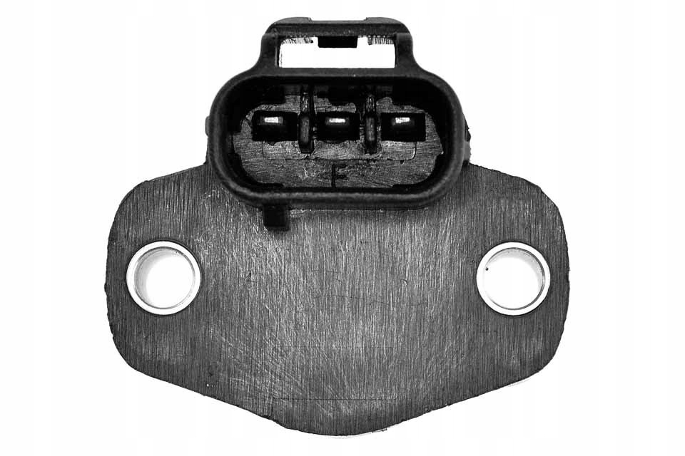 фото №11, Датчик положение дроссель jeep cherokee 2.5, 4.0 97-01, grand cherokee