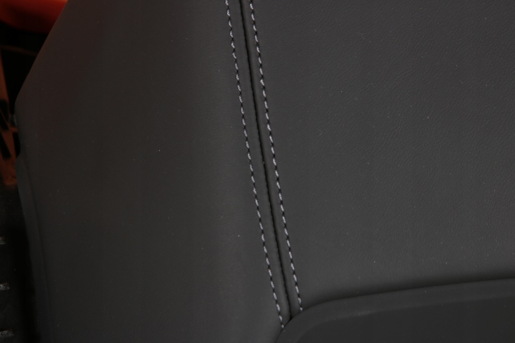 фото №8, Bmw m8 f91 f92 f93 g14 g15 приборная панель приборная консоль sakhir orange nappa