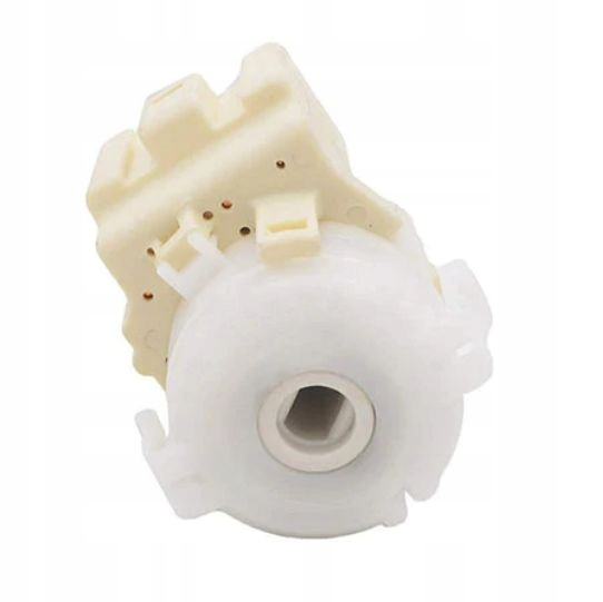 фото №1, Toyota camry yaris ii iii scion urban cruiser колодка замка зажигания