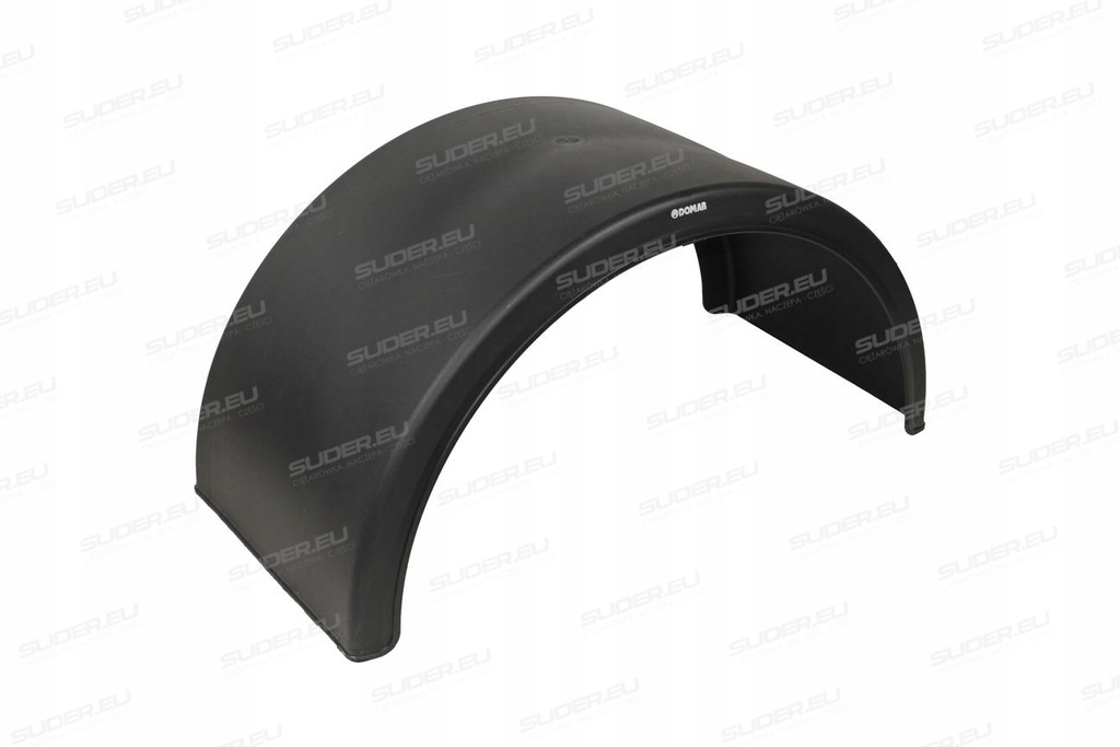 фото №12, Крила задній підкрилок крила задня man tge 3.180 3