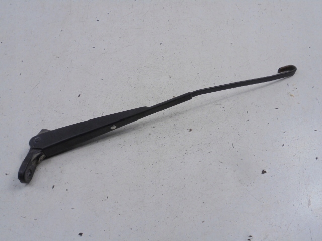 фото №1, Skoda felicia важіль двірники задня 5d 6u0955704a