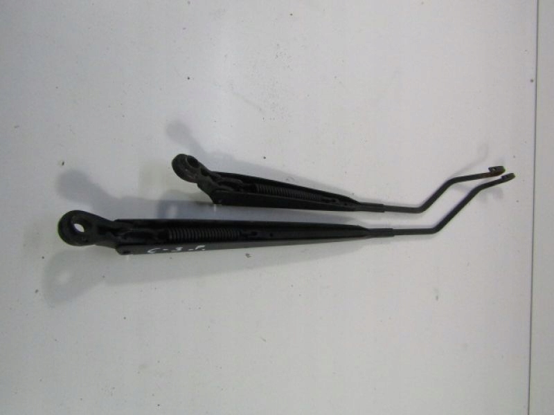 фото №1, Citroen c3 i рычаг рычаги дворники 2szt lhd eu