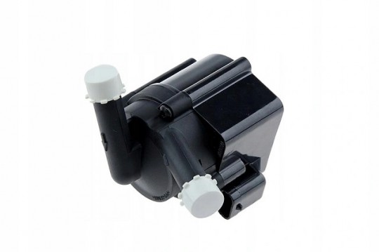 Купить Насос воды /электрическая/ nty cpz-ct-002