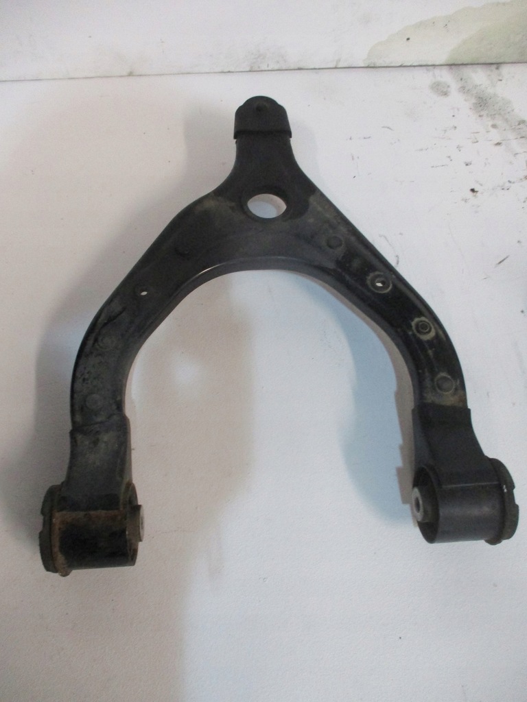 фото №4, Рычаг рычаги перед tesla x