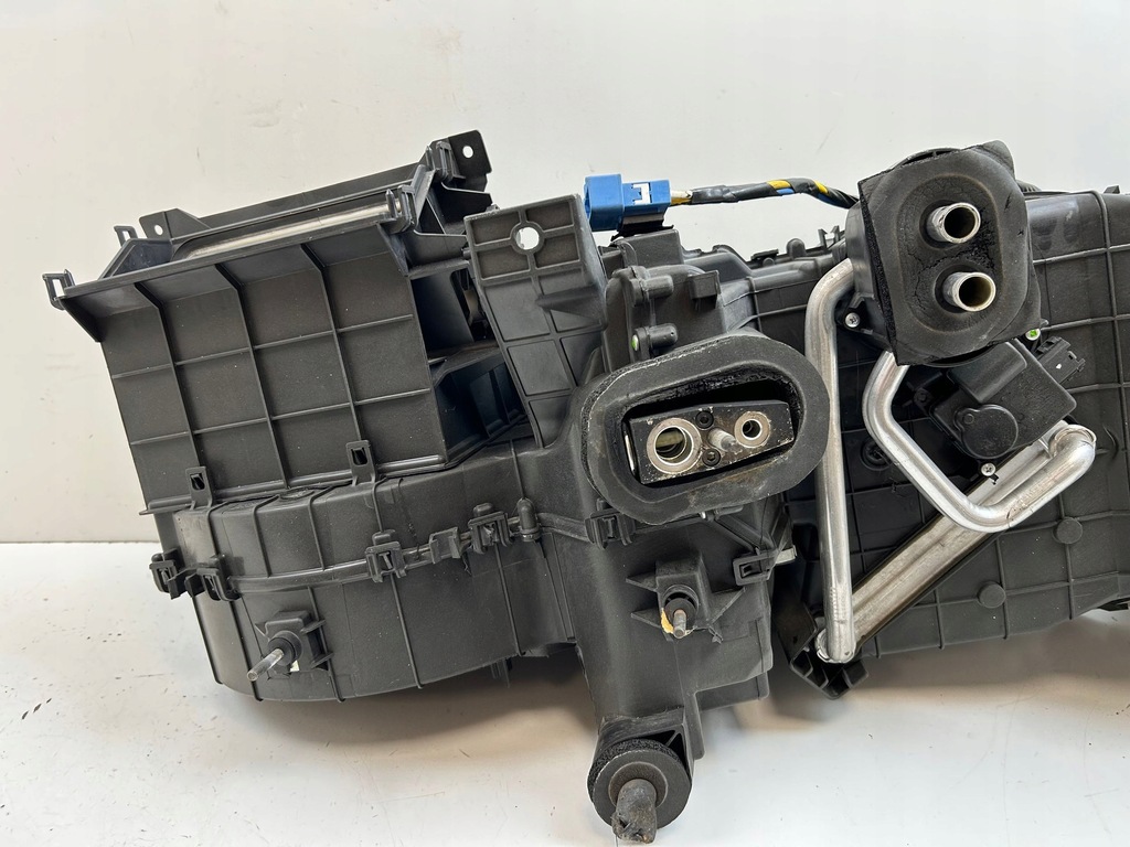 фото №5, 2014 dodge ram 1500 ds отопитель комплектная 68186416ad