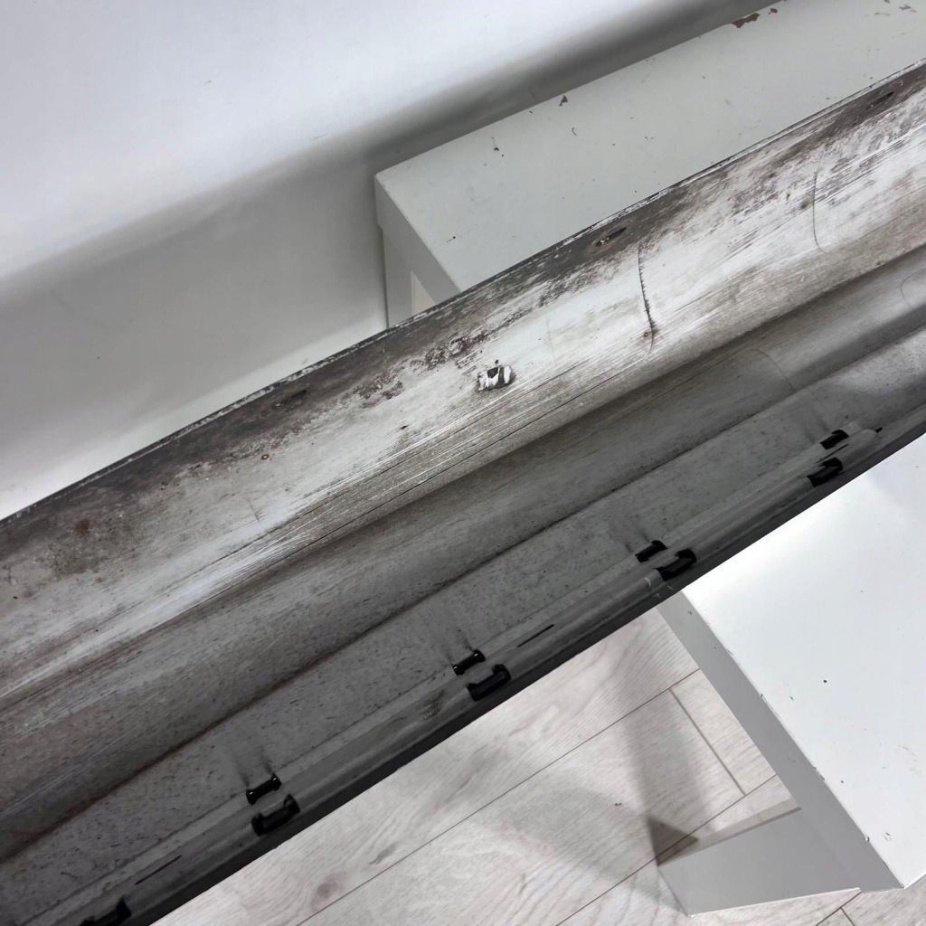 Накладка молдинг порог левая порог левое  bmw 1 e87 m набор оригинальный номер 51777906815 Доставка