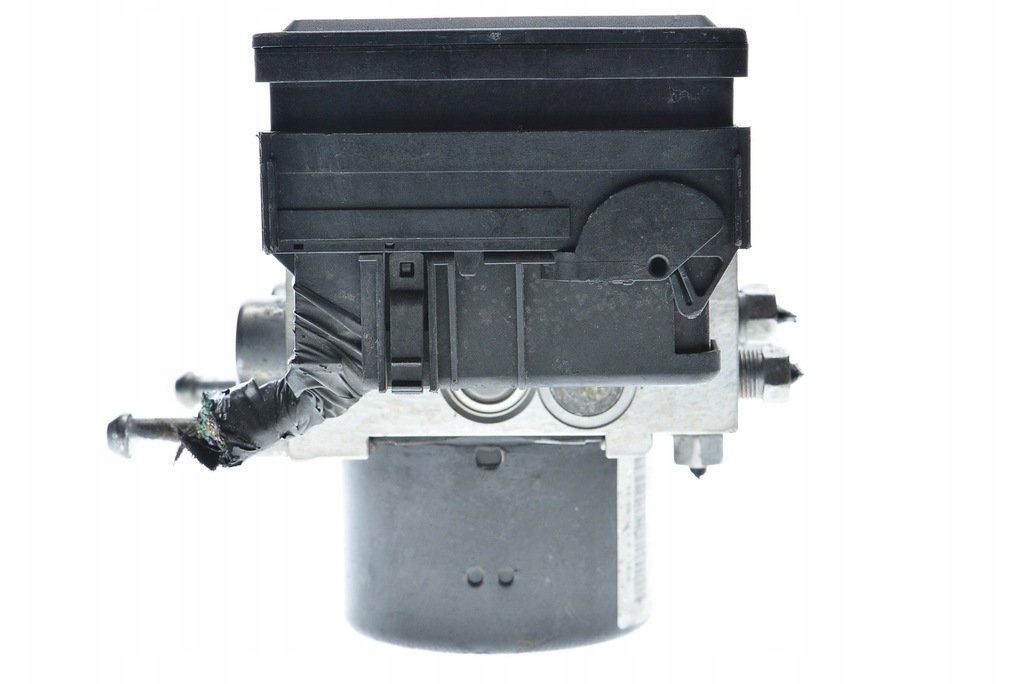 фото №7, Насос abs journey 28.5261-5703.3 25.0928-5021.3 25.0212-1073.4 p04721989ab