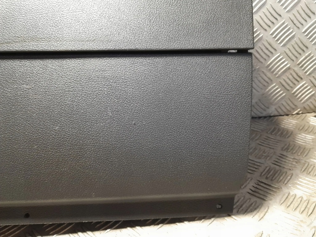 фото №10, Vw touran бардачок пасажира 1t1857101a