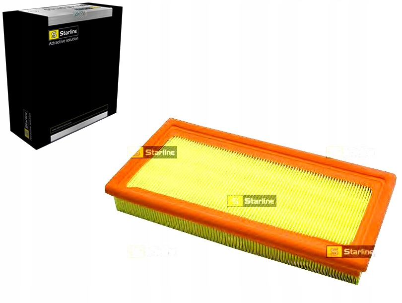 Фонарь  дневные led Цена