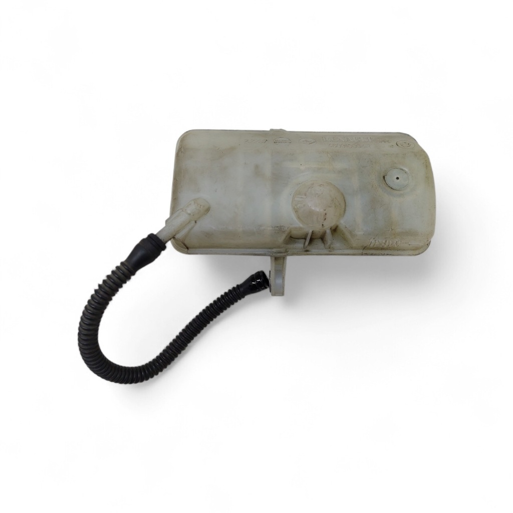 Купити Бачок рідини гальмівний renault scenic 3 460910004r оригінальний номер європа