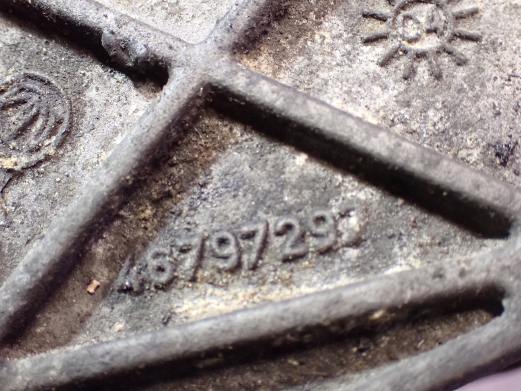 фото №8, Fiat panda ii 03-11 1.1 187a1000 55km катушка зажигания 4 pin