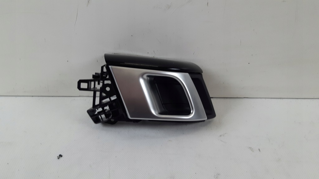 фото №1, Land rover range rover l405 ручка панель памяти сиденье левый pac408309c