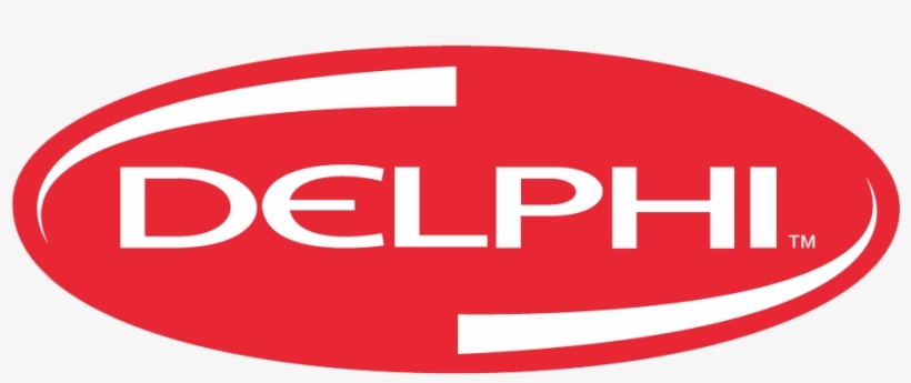 фото №16, Датчик положение вала коленчатого db e klasa w210 cdi 99-