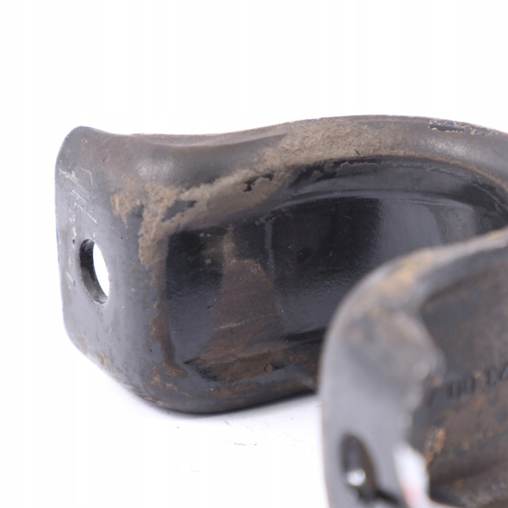 Mercedes w906 хомут кронштейн кронштейн стабілізатора a9063230040 Ціна