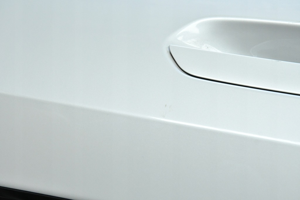 фото №7, Дверь правое задняя задние bmw 5 g60 m5 g90 a96