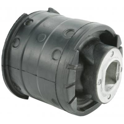 фото №1, Втулка балка задній do land rover range