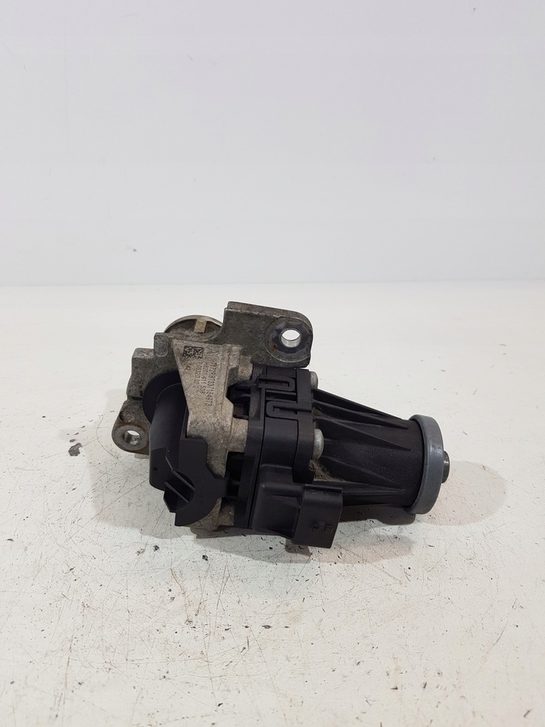 фото №4, Клапан egr renault nissan 1.5dci h8201411538