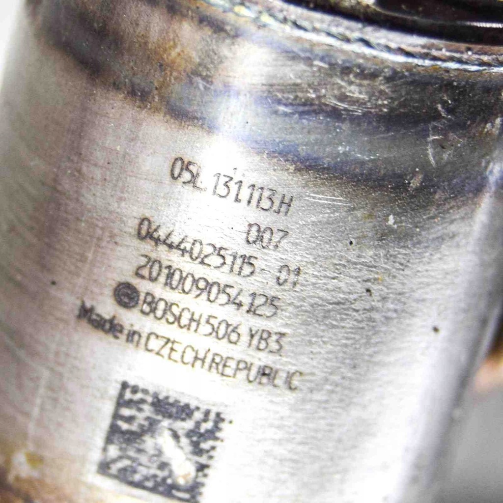 фото №9, Другое провода audi q5 fy 0444025115 21422617 2.0l 150kw 2021