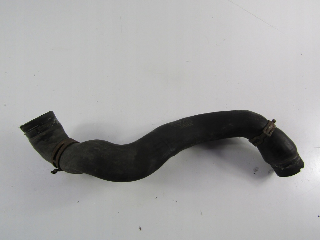 фото №1, Opel astra h шланг wąż труба охлаждение wody 1,6 105 km z16xep 13118271