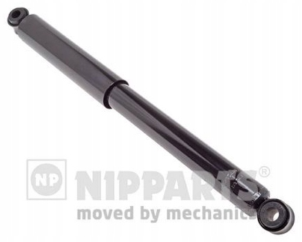 Купить Nipparts n5525043g амортизатор