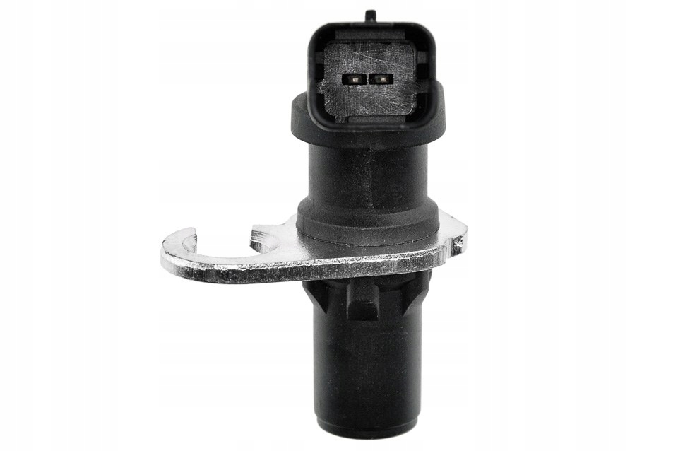 фото №13, Датчик положение вала citroen c4 1.6 2004-