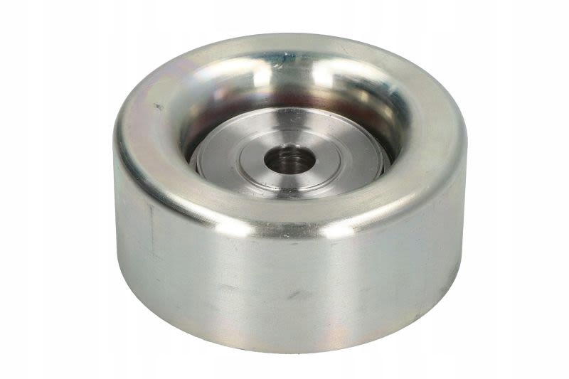 Ролик напрямна ремінь багатореберний mitsubishi asx, l 200 / triton, lancer в Україні