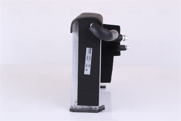 фото №15, Випарник nissens 92301