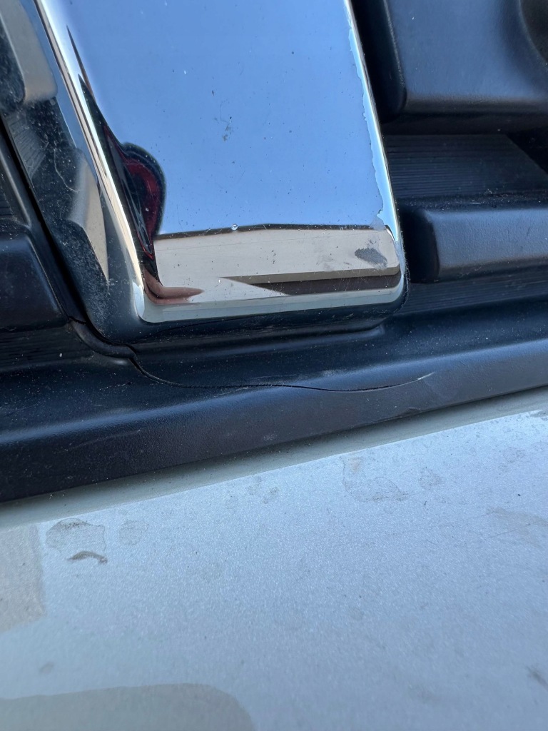 Suzuki vitara iii рестайлинг  pdc бампер передний перед решётка радиатора решётка радиатора балка Цена