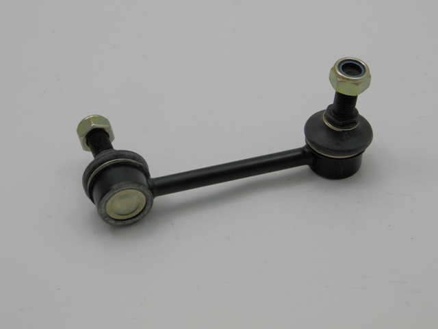 фото №11, З'єднувач стабілізатора задня лівий lexus ls400 94-