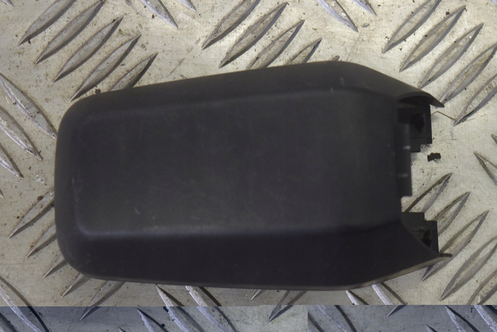 фото №1, Радар камера дистанційний камера man 81.276126021