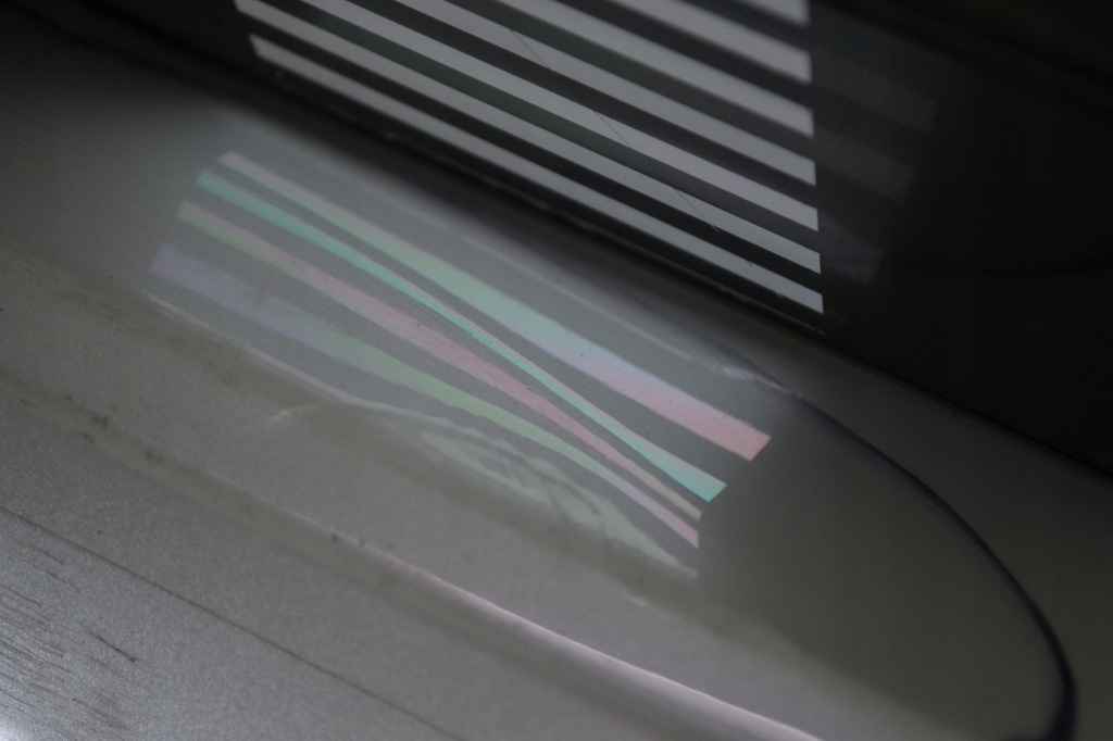 фото №8, Бампер задняя задний toyota camry viii 2018- pdc