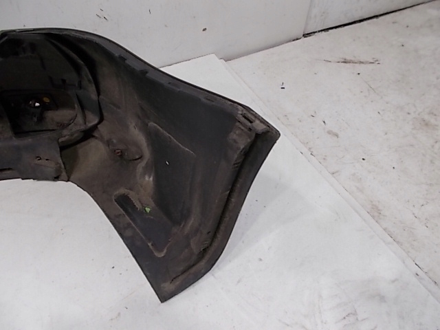 Vw caddy 2k5 15-21 4xpdc lkv бампер задняя org! Доставка