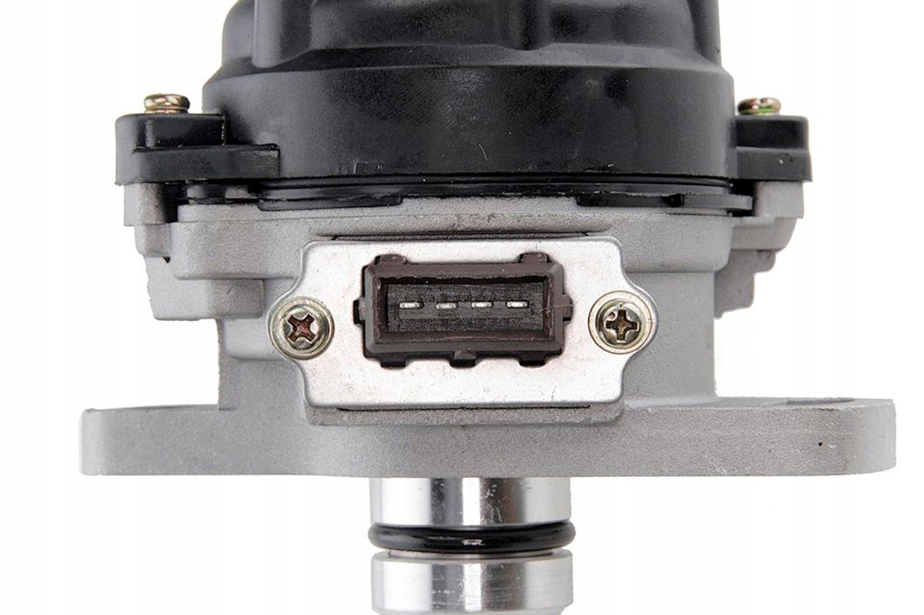 фото №7, Nty аппарат зажигание