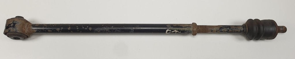 фото №1, Рычаг задняя задний land rover discovery iv l319