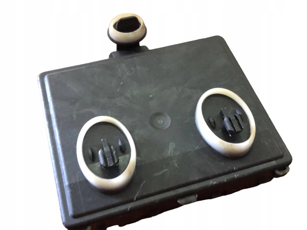 фото №4, Audi q7 4m модуль дверь 4m1959595j