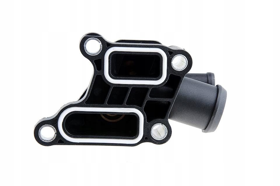 фото №11, Патрубок wody chrysler neon pt cruiser 04792630aa