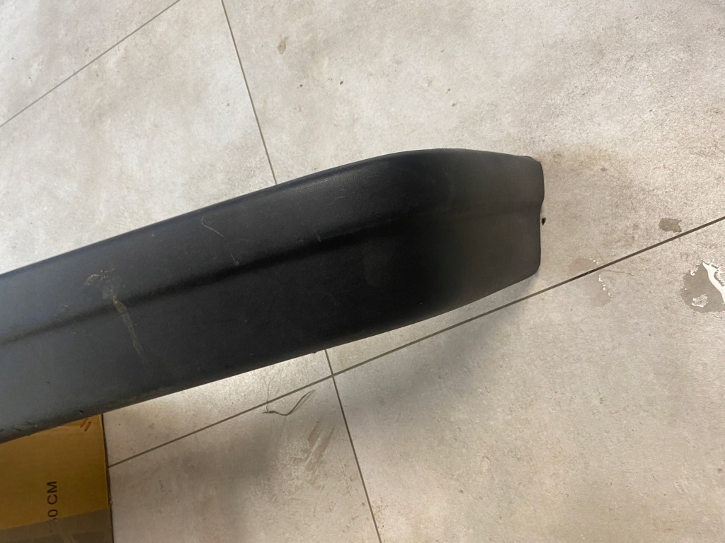 Mercedes w201 бампер перед Недорого