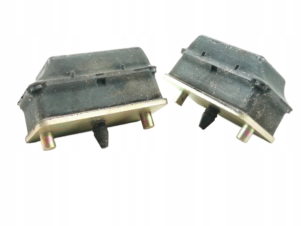 фото №11, Оригінальний номер fiat гумовий елемент ресора iveco p. daily 00-