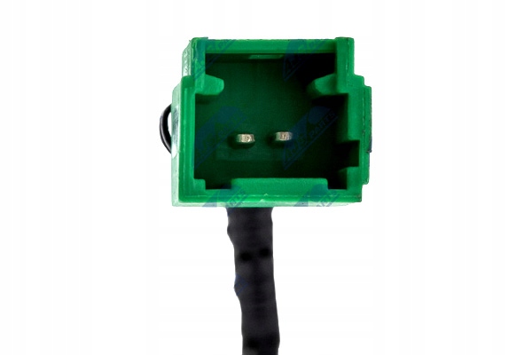 фото №7, Nty стрічка керма шлейф