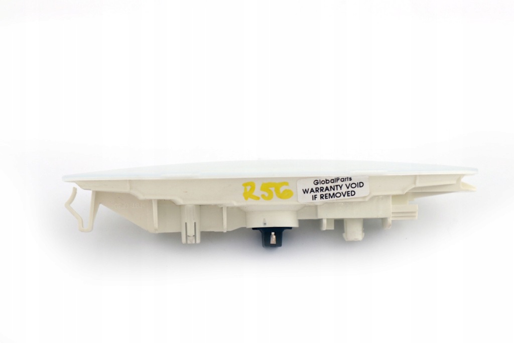 фото №4, Mini cooper r55 r56 лампа освітлення кабіни салону задня 2754520