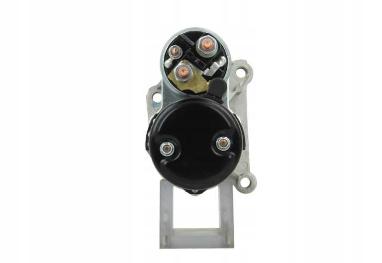 Стартер 12v 1.4kw до renault sport spider 2.0 Оригінал