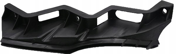 фото №1, Dpa кронштейн бампера